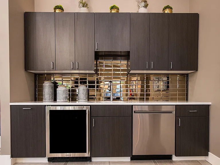 Barrington Park Townhomes — Photo 15
