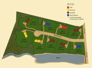 40 Baxter Ct, Cheshire, CT 06410