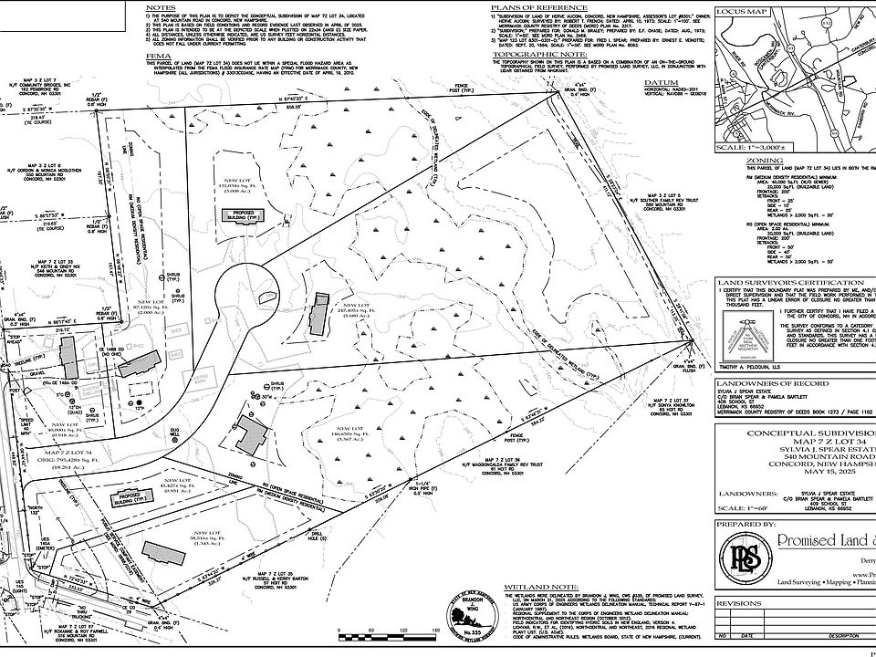 1st image of 540 Mountain Road
