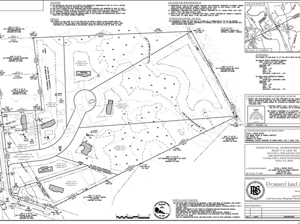 540 Mountain Road, Concord, NH 03301