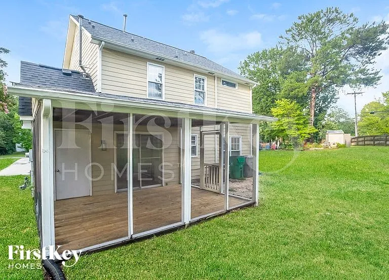 3420 Fortis Ln — Photo 15