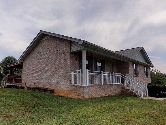 3rd image of 5100 Holston Crest Dr