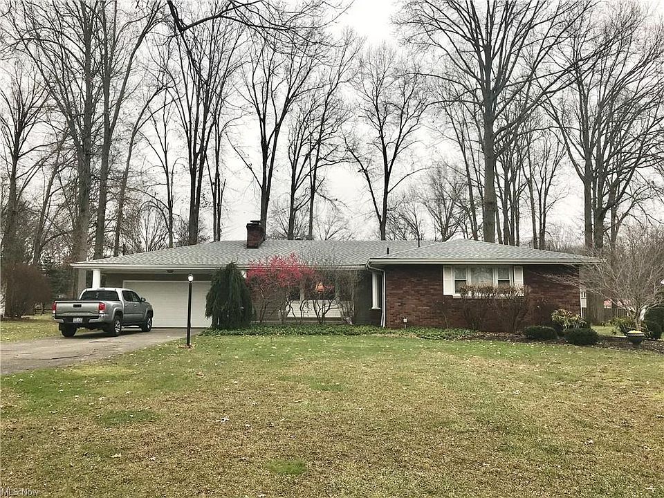 1st image of 7637 E Parkside Dr