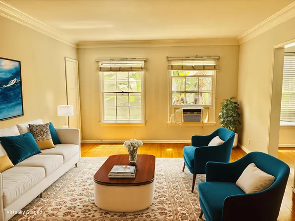 1271 N. Crescent Heights Blvd