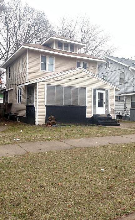 1st image of 1814 Lafayette Ave SE