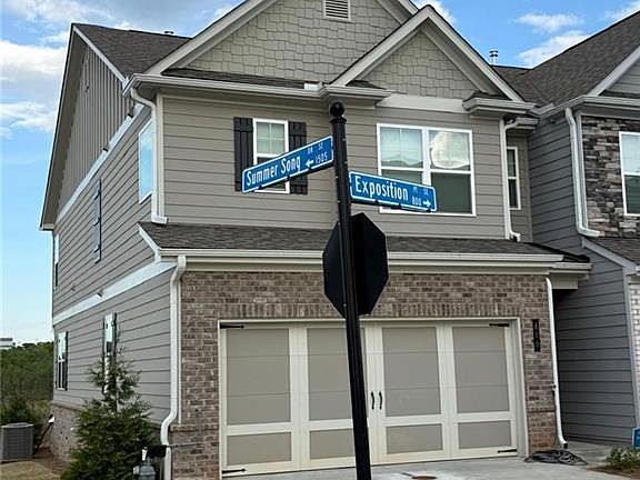 3rd image of 800 Exposition Pointe