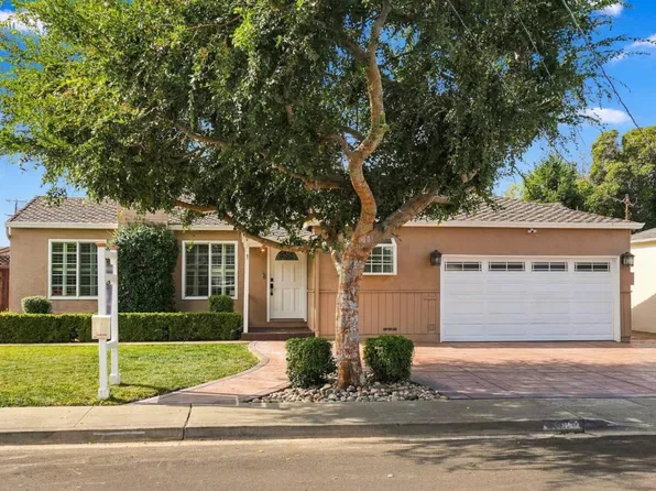 37491 Willowood Dr, Fremont, CA 94536