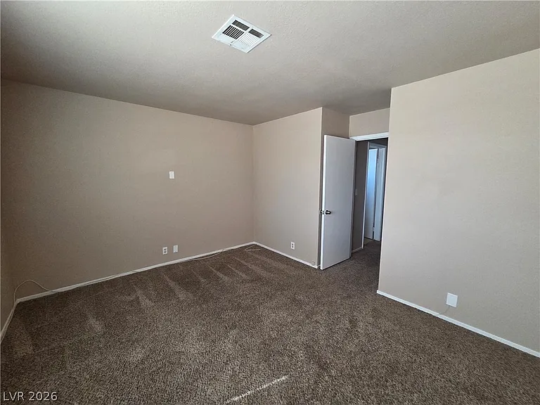 1745 Mount Hood St — Photo 51