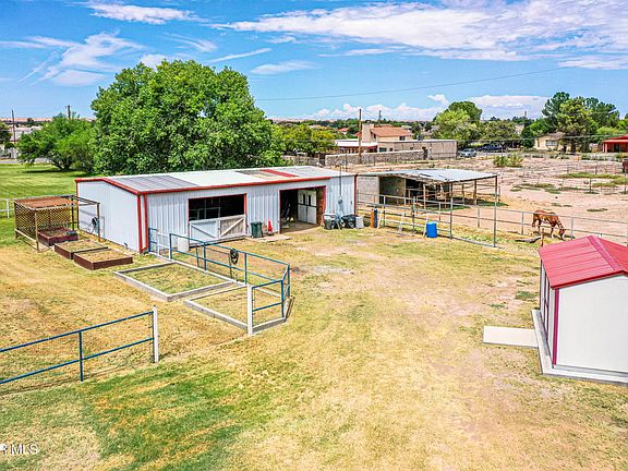 4th image of 6457 Yerba Verde St