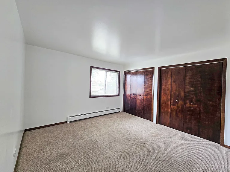 2 Paxos Dr #1W — Photo 14