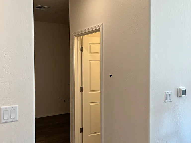 1650 Ponderosa Pkwy #113 — Photo 6