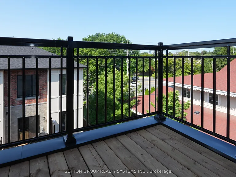 734 Front Royal St #13 — Photo 8