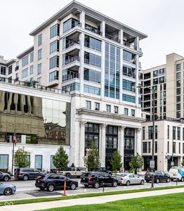 429 N Pennsylvania St Unit 603, Indianapolis, IN, 46204