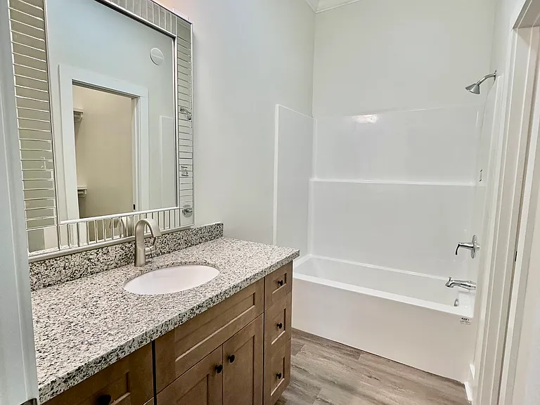 311 Saint Margarite St — Photo 13