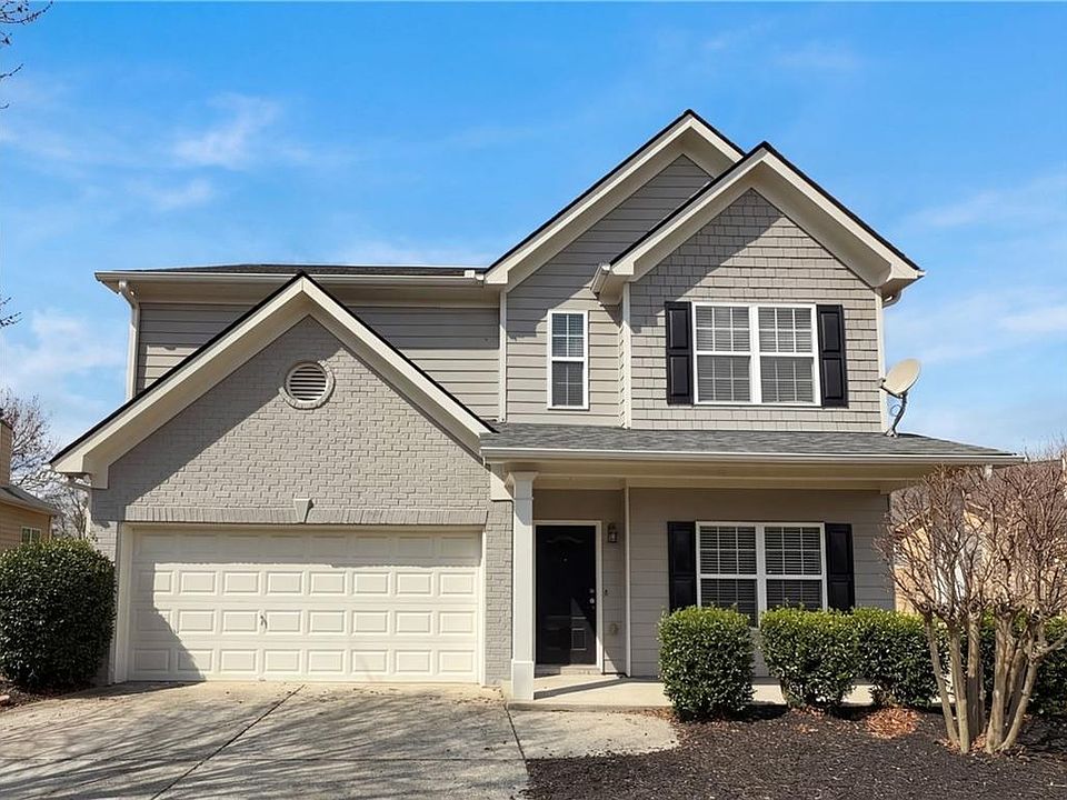 1st image of 2708 Red Mulberry Ln