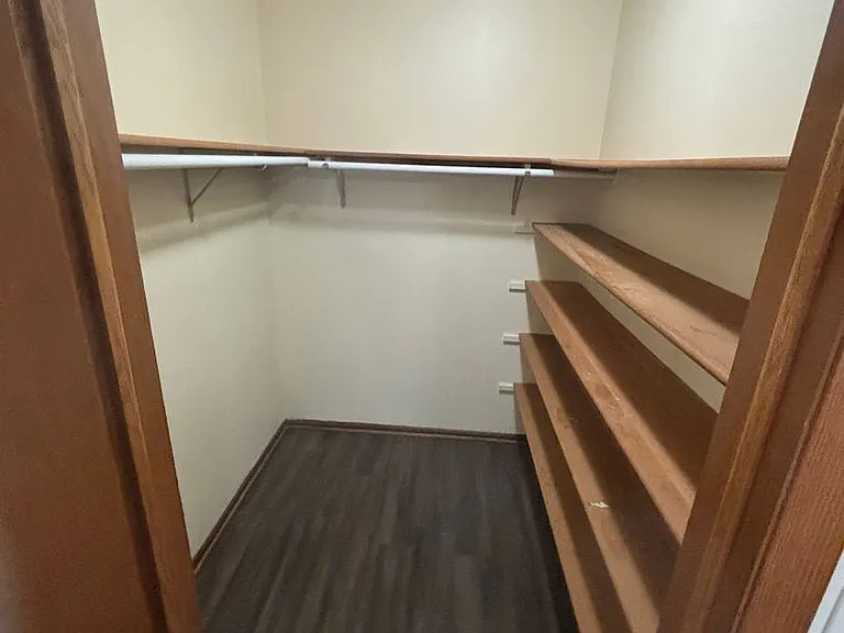 5650 W Wahner Ave #216 — Photo 11