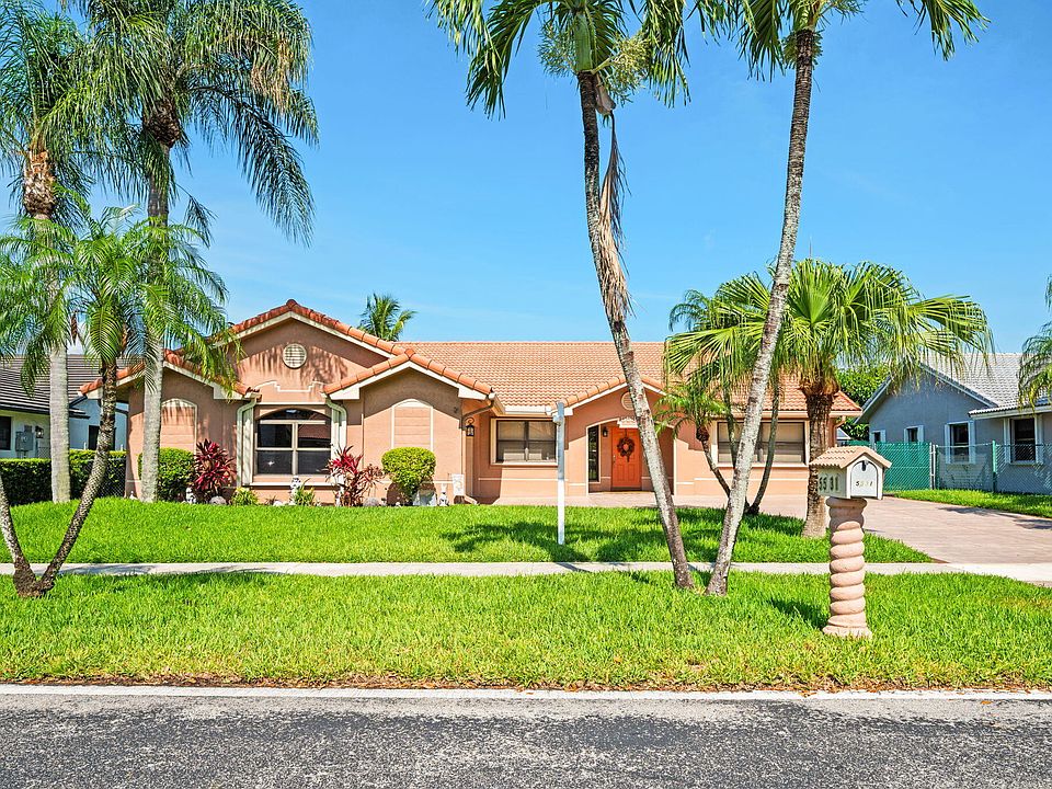 1st image of 5531 Hawkes Bluff Avenue