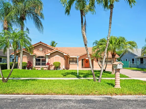 5531 Hawkes Bluff Avenue, Davie, FL 33331