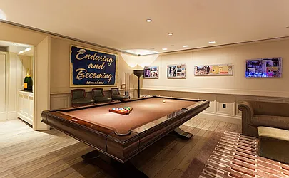Rented by NY Living Solutions