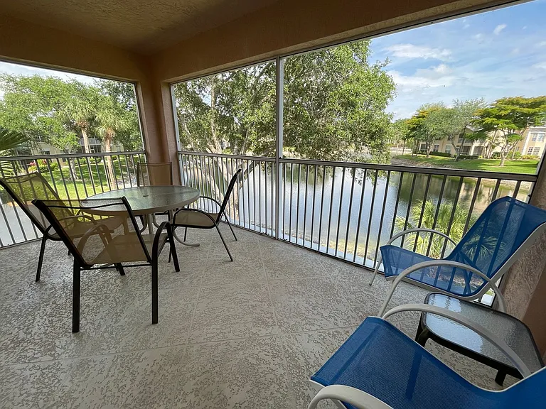 440 Wiggins Lake Ct #201 — Photo 25