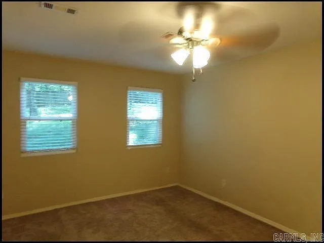 119 Pin Oak Cv — Photo 7