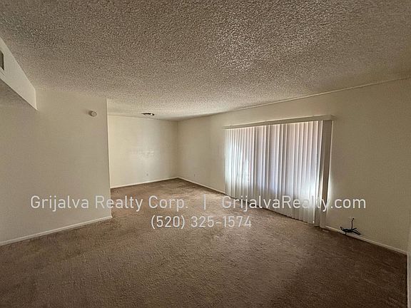 2nd image of 1411 S No Le Hace Ave