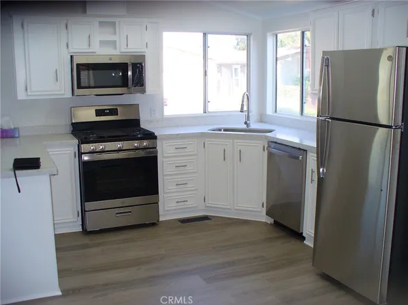 10961 Desert Lawn Dr Space 277, Calimesa, CA 92320