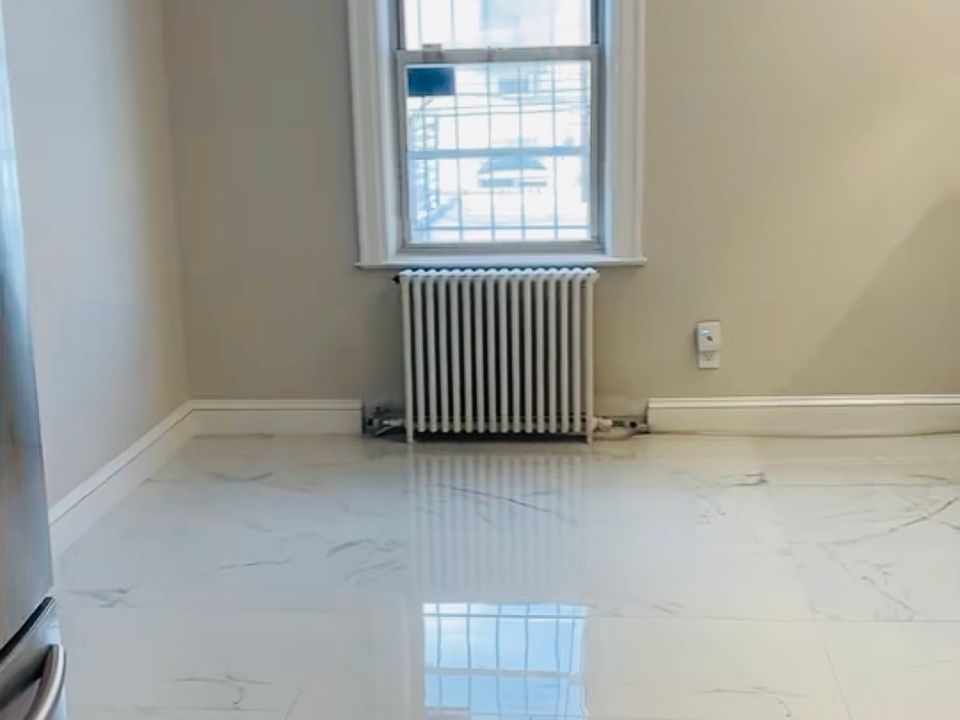 2nd image of 22-48 38th St #3A