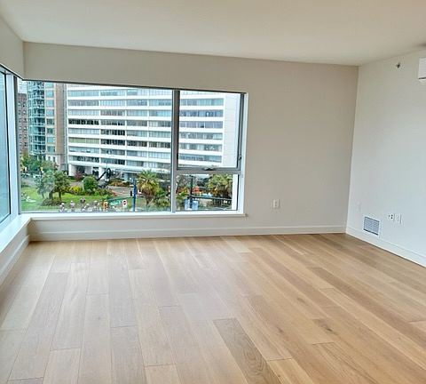 3rd image of 1770 Davie St #404