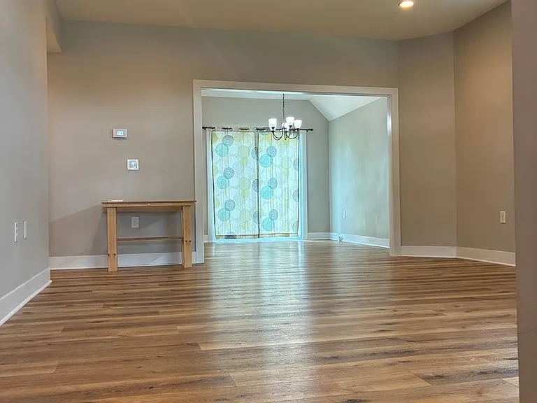 207 Royal Birkdale Ct — Photo 15