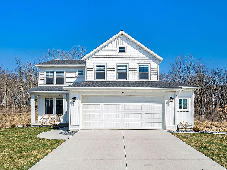 1st image of 485 Windchime Dr