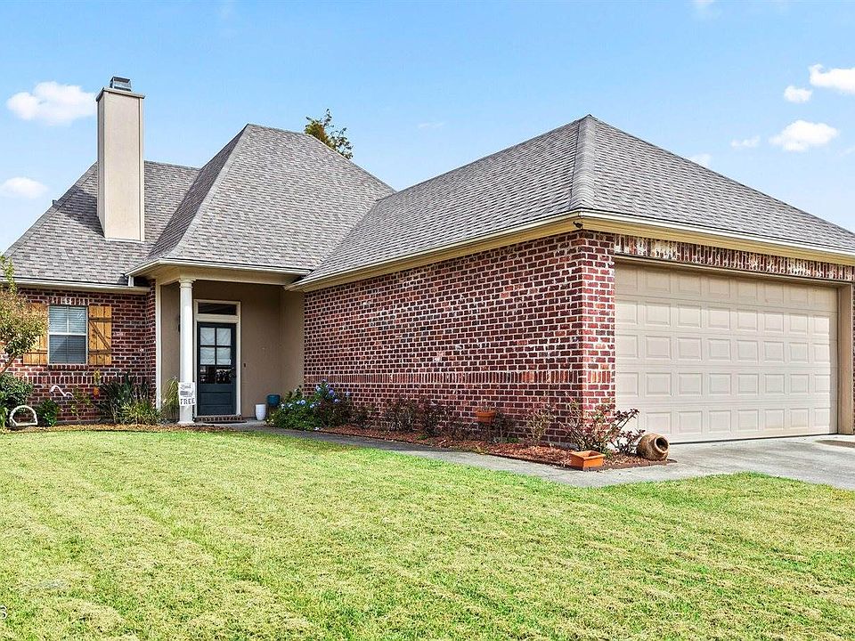 1st image of 107 Meagans Way Dr