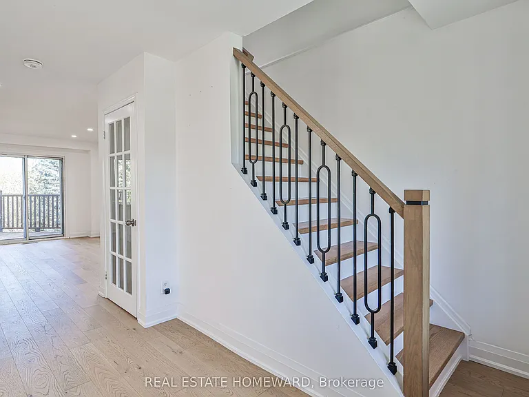 134 Ridgebank Ct #MAIN2ND — Photo 7