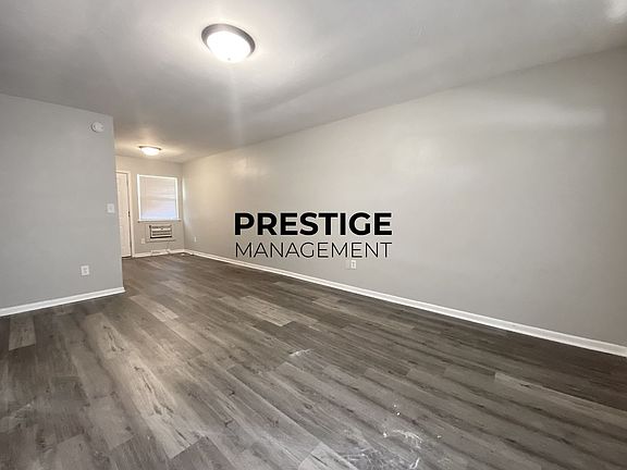 2nd image of 540 W 70th Pl #552