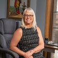 Christy Schmaedeke