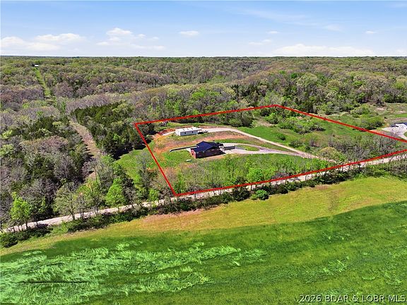 5th image of 195 Gageville Rd