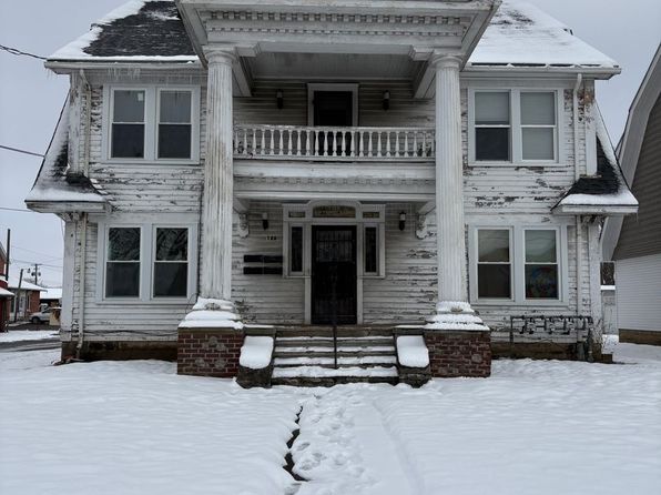 128-132 Sargent St #128