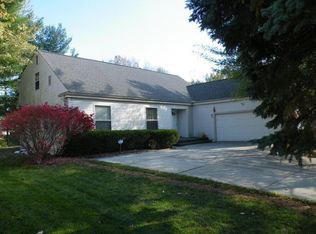 692 Groton Pl, Columbus, OH 43213