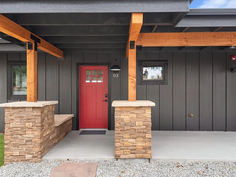 945 Nob Hill Rd #3 — Photo 8