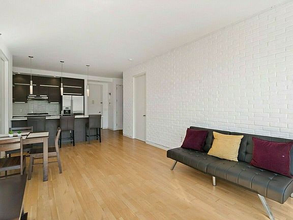 2nd image of 545 Washington Ave APT 605