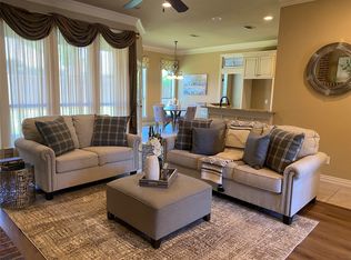 3903 Cheycastle Ct, Arlington, TX 76001