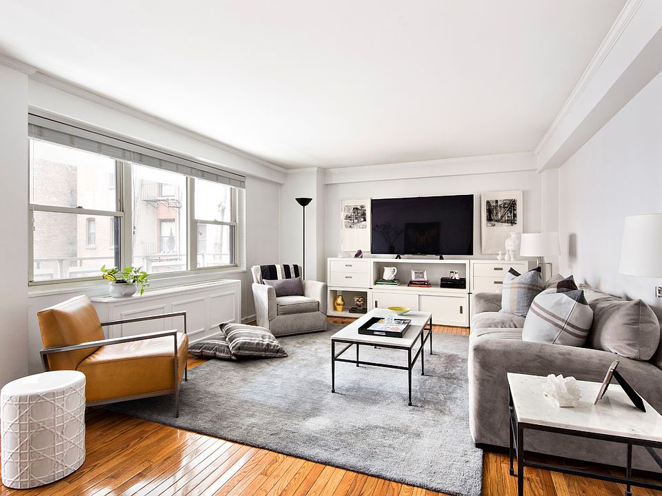 1st image of 1681 2nd Ave #3A