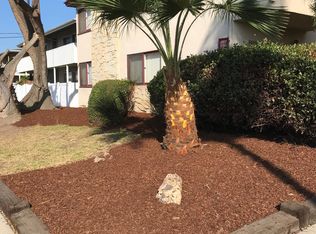 3395 Rexford St #3395, Ventura, CA 93003