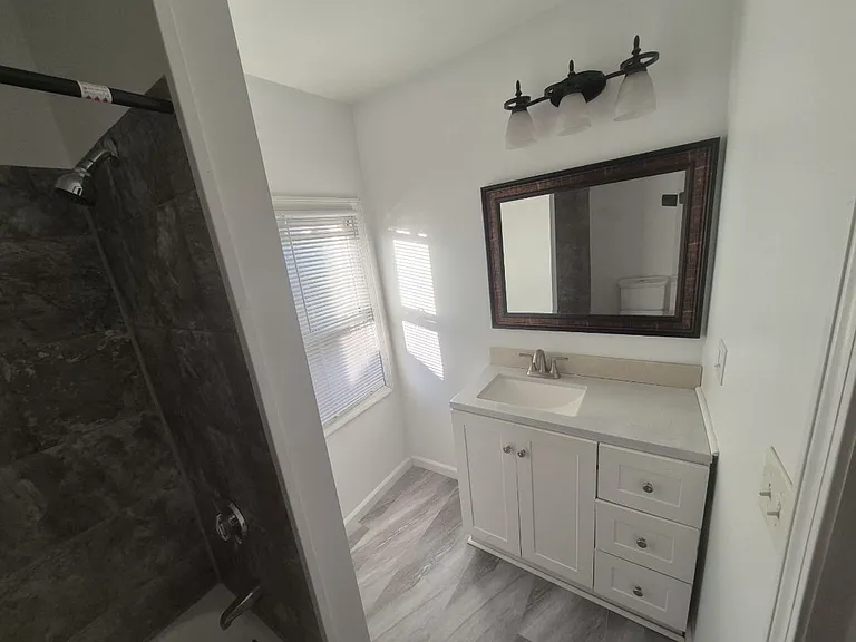 240 Springfield St #2 — Photo 5