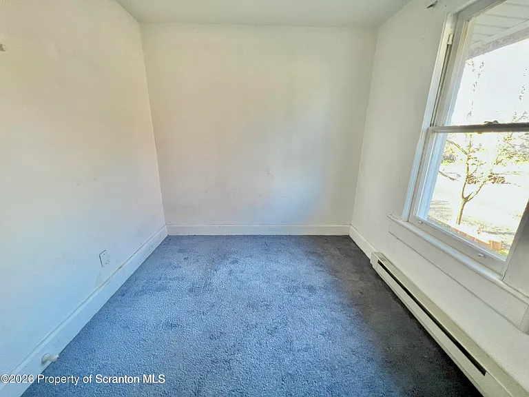 608 Taylor Ave — Photo 32
