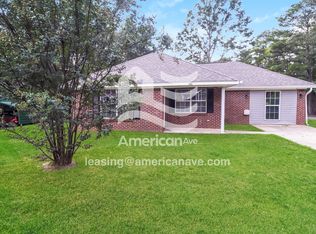 103 Rolling Hills Blvd, Florence, MS 39073