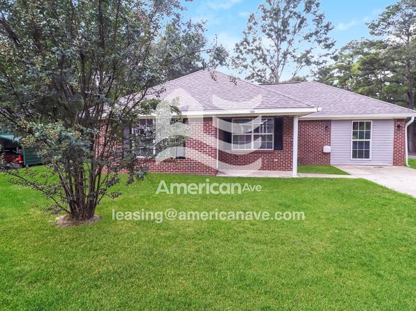 103 Rolling Hills Blvd