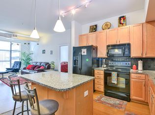 535 S Upper St #402, Lexington, KY 40507