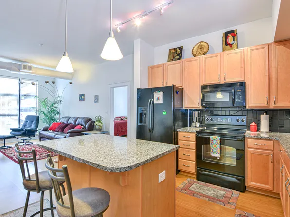 535 S Upper St #402, Lexington, KY 40507
