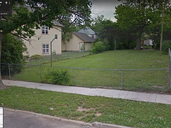 4th image of 2509 Carrollton Ave